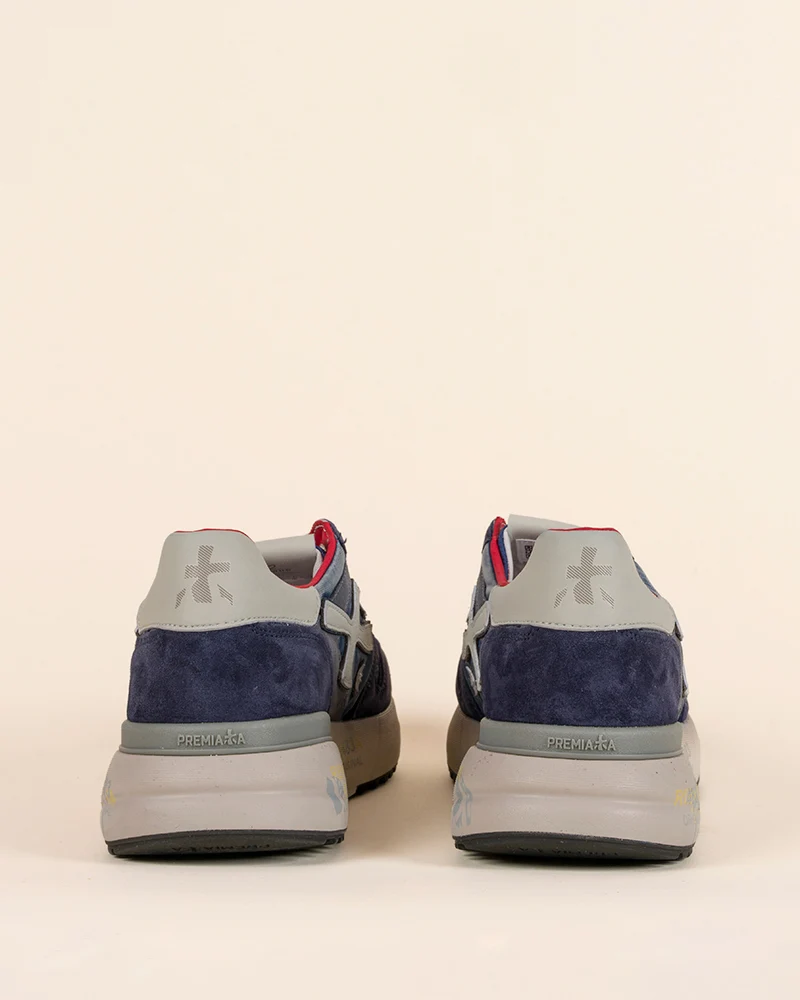 Runnings premiata men