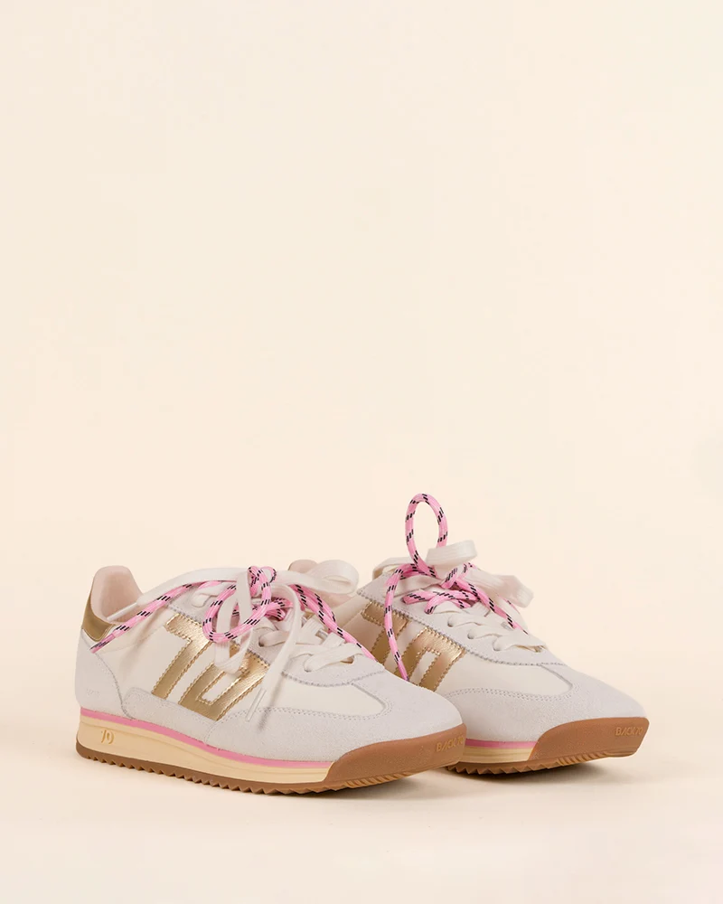 Baskets back 70