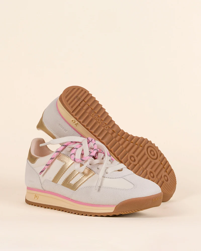 Baskets back 70