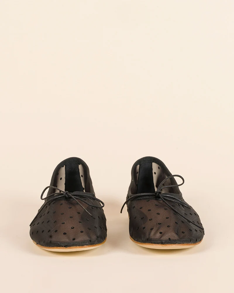 Ballerines anniel