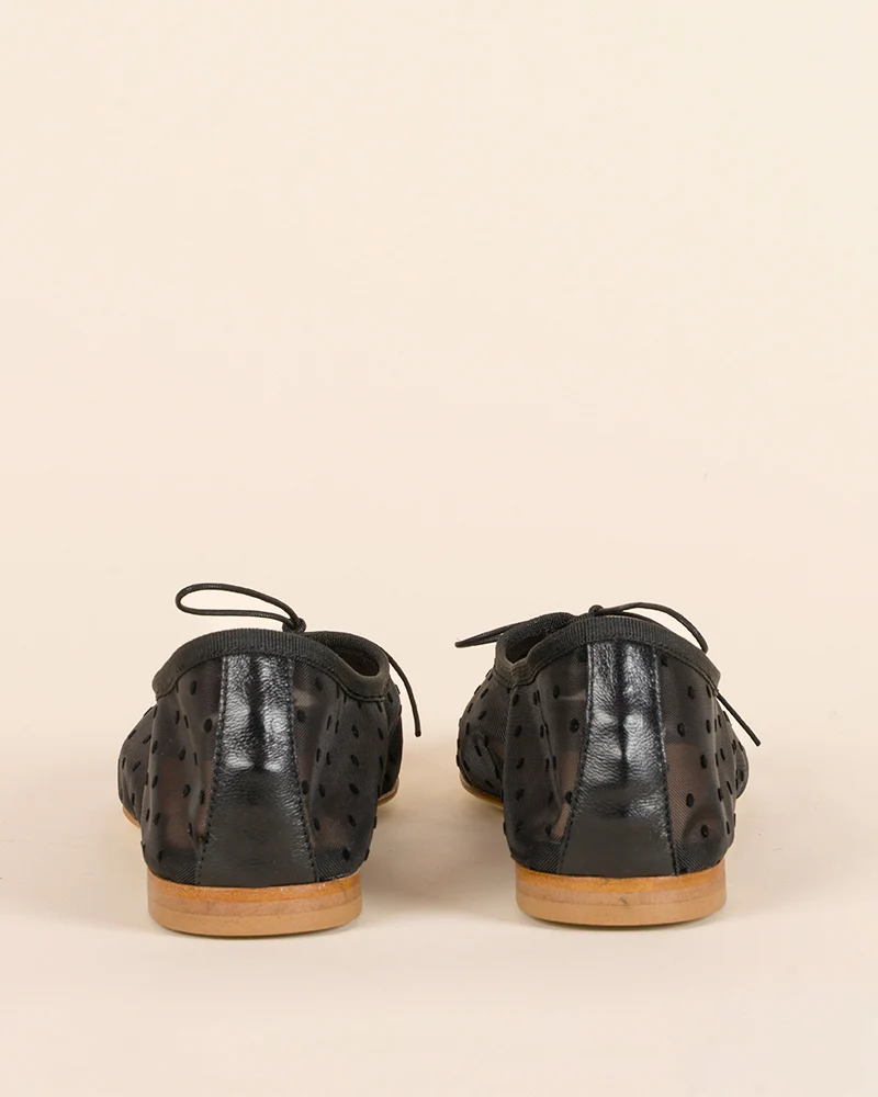 Ballerines anniel