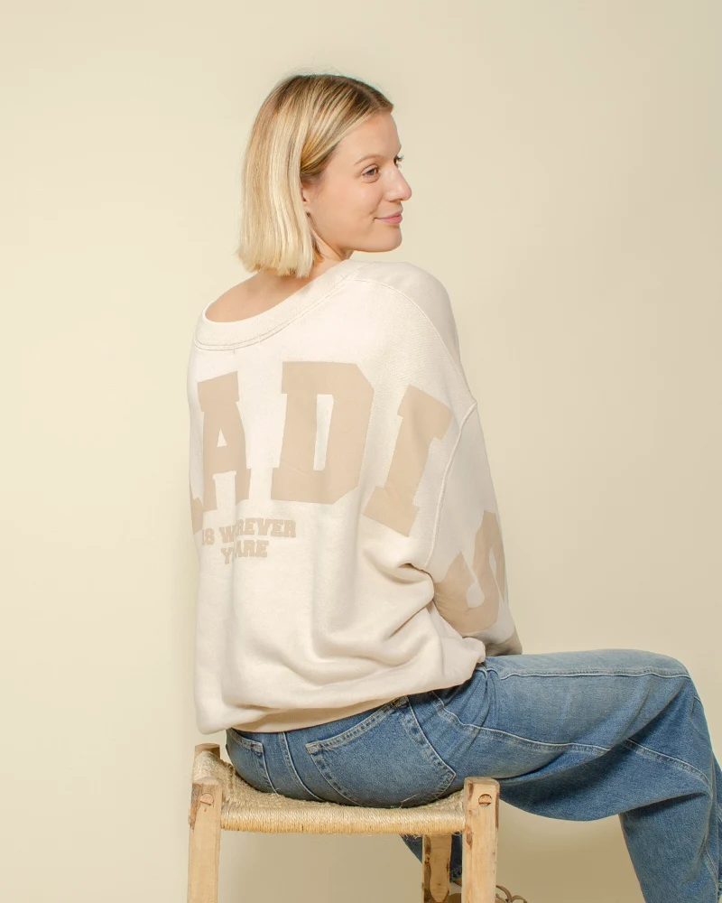 Sweat liv bergen