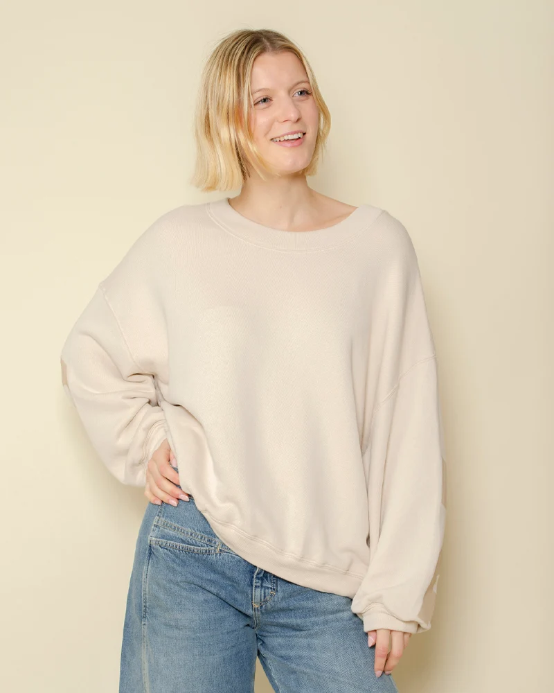 Sweat liv bergen