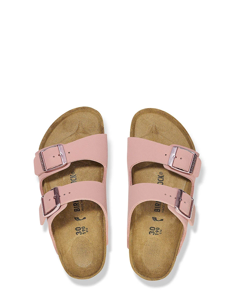 Sandales arizona birkenstock women