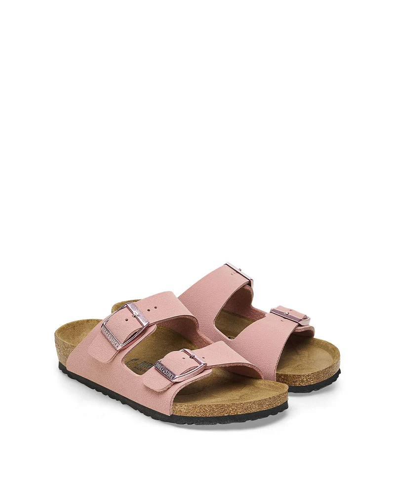Sandales arizona birkenstock women