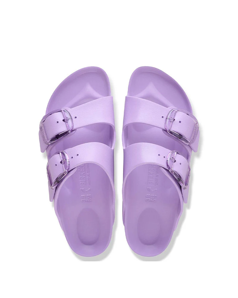 Sandales arizona birkenstock women