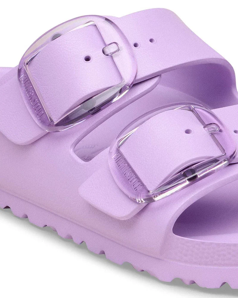 Sandales arizona birkenstock women