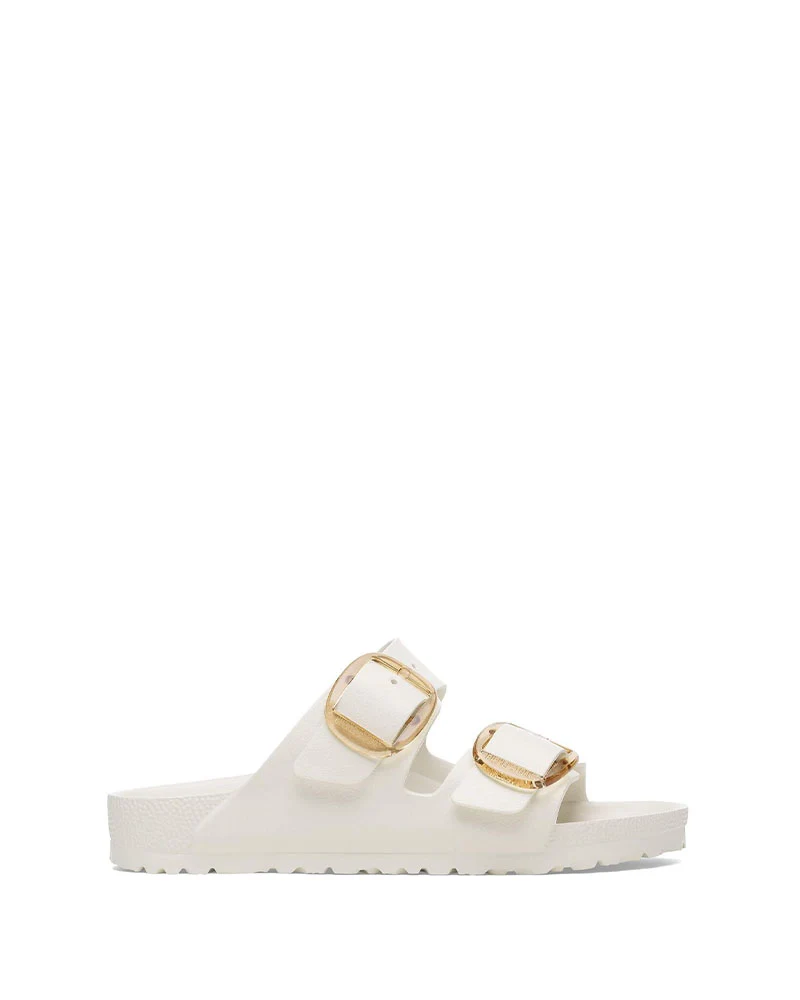 Sandales arizona birkenstock women