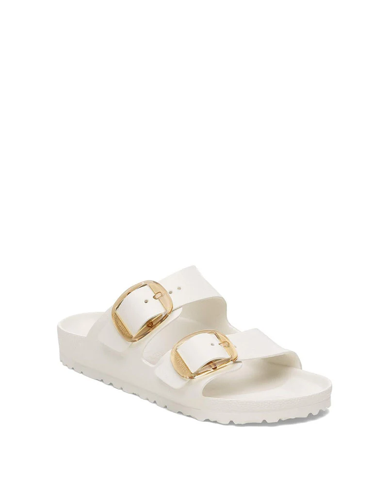 Sandales arizona birkenstock women