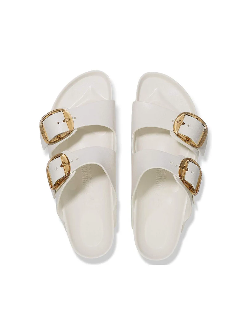 Sandales arizona birkenstock women