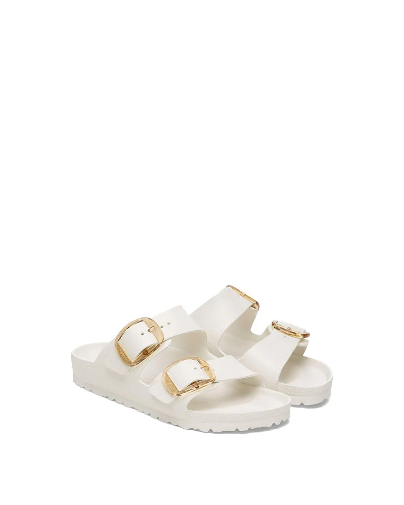 Sandales arizona birkenstock women