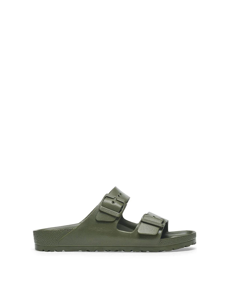 Sandales arizona birkenstock men