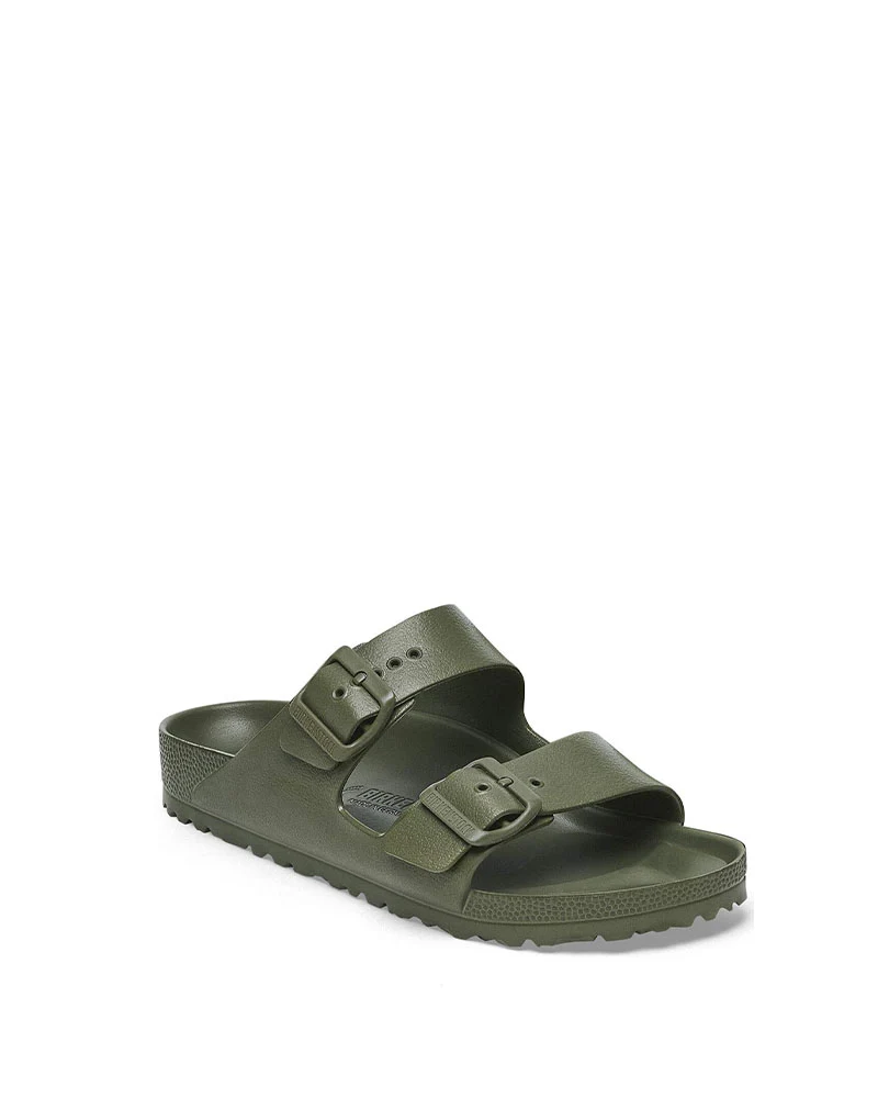 Sandales arizona birkenstock men
