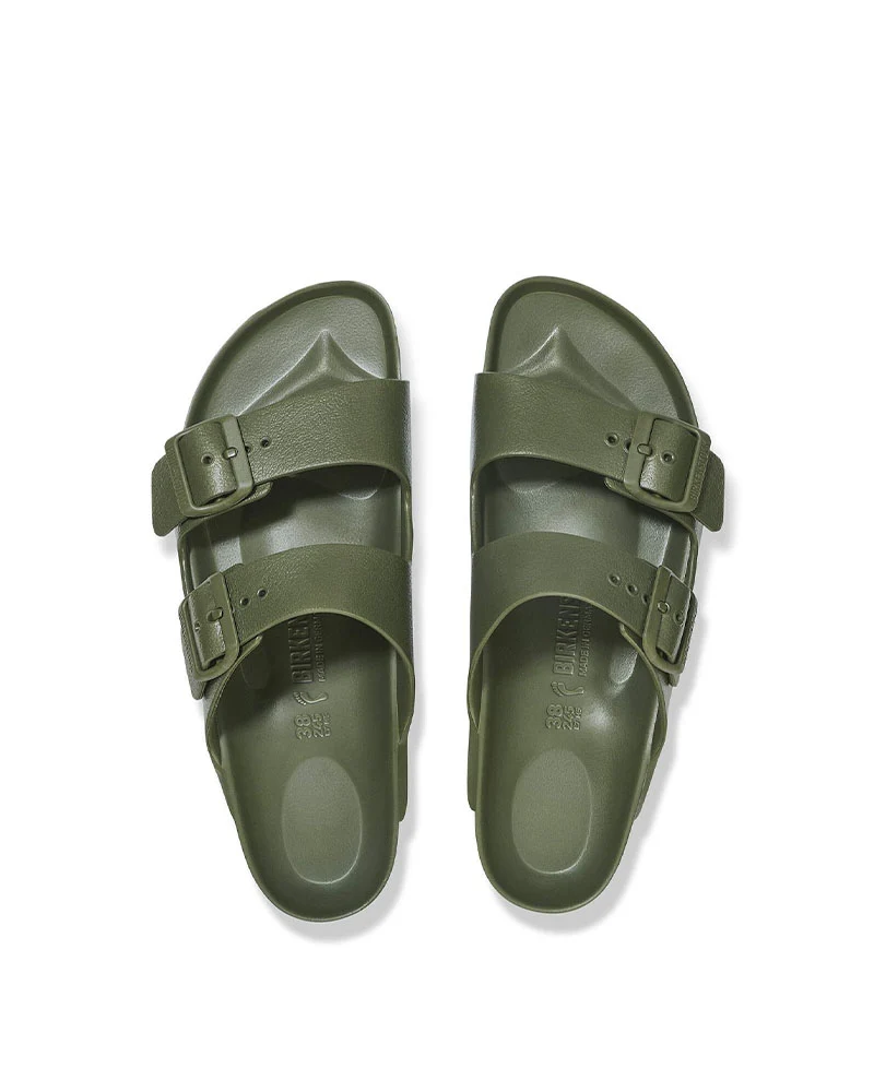 Sandales arizona birkenstock men