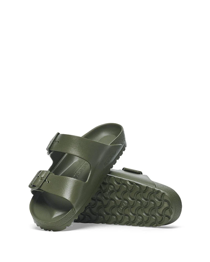 Sandales arizona birkenstock men