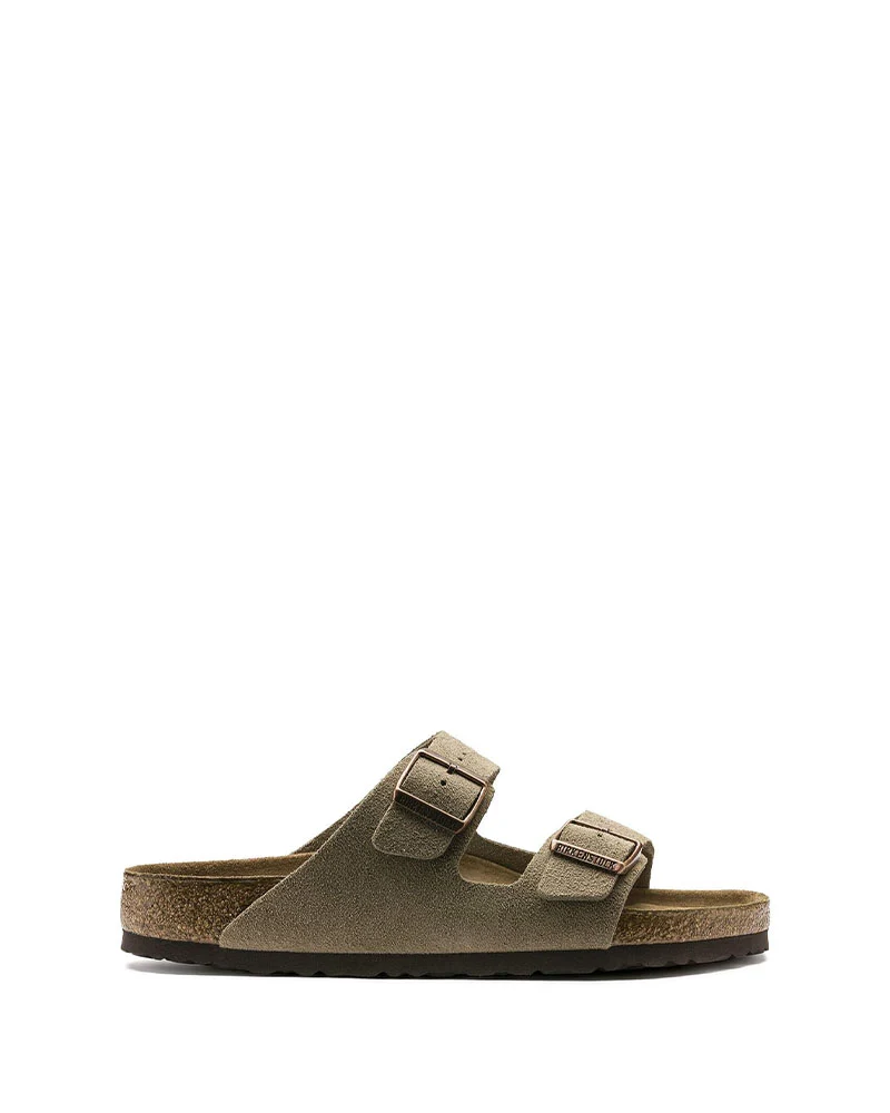 Sandales arizona birkenstock