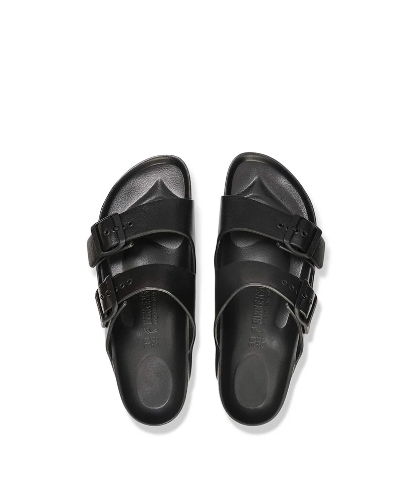Sandales arizona birkenstock men