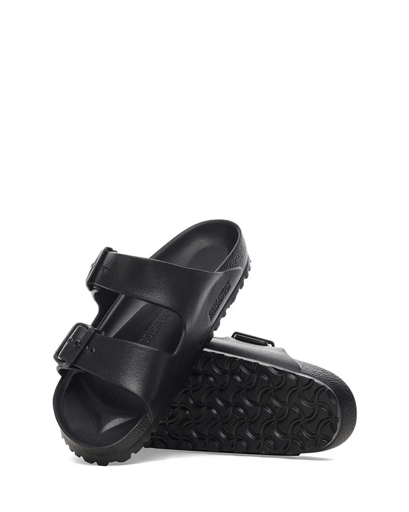 Sandales arizona birkenstock men