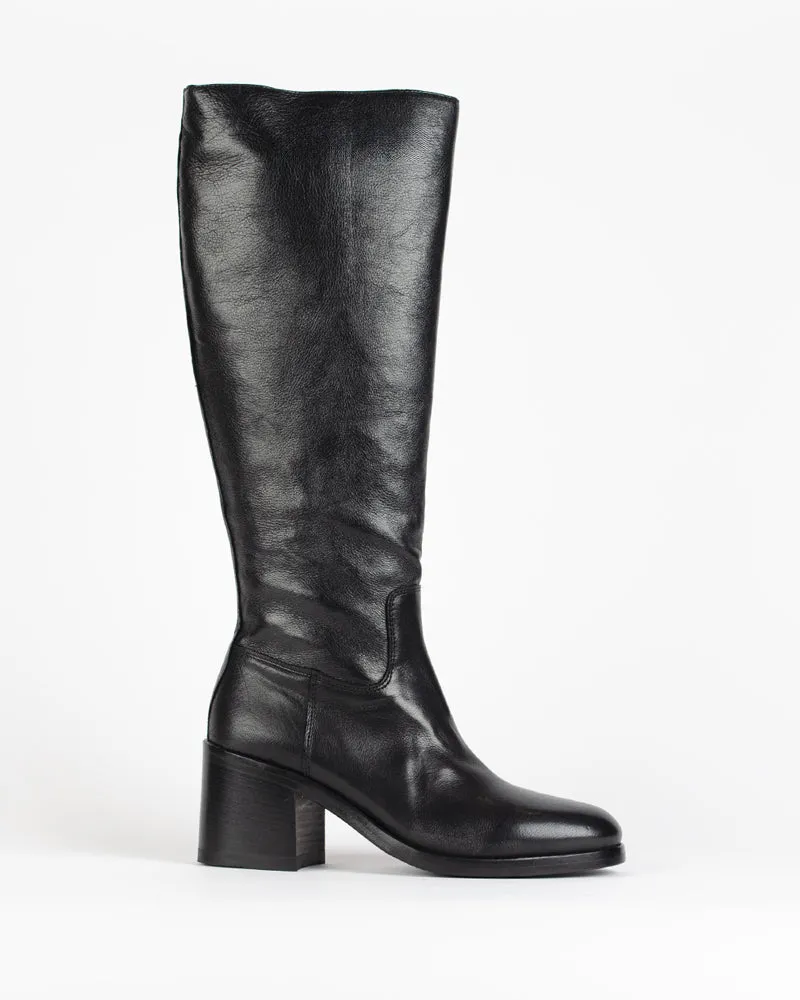 Botte ducanero women