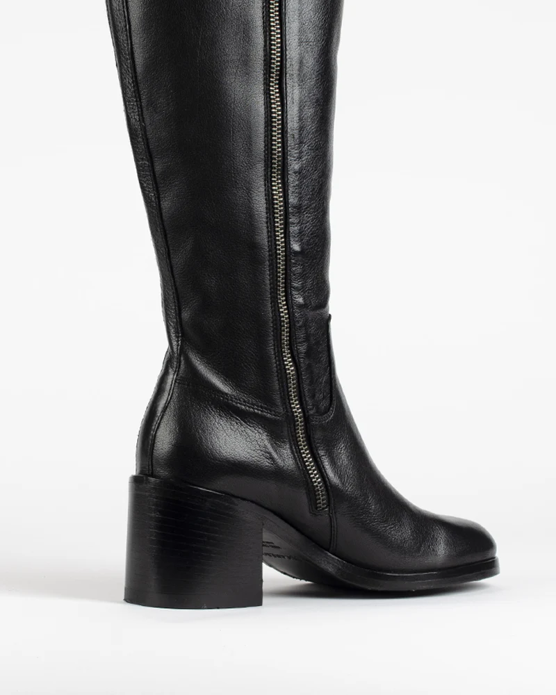 Botte ducanero women