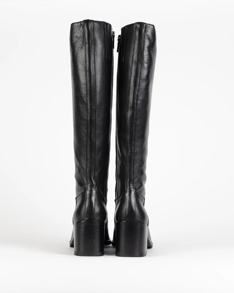 Botte ducanero women