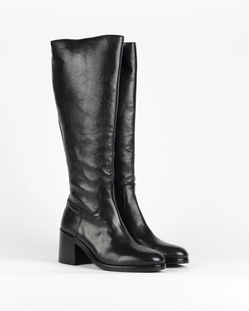 Botte ducanero women