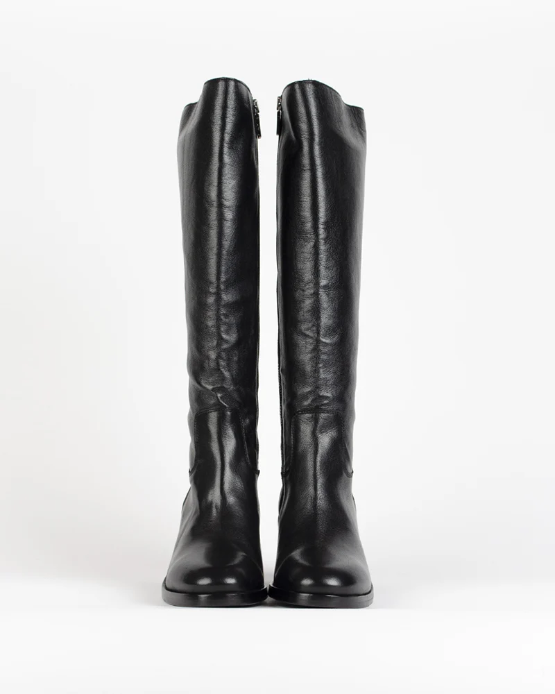 Botte ducanero women