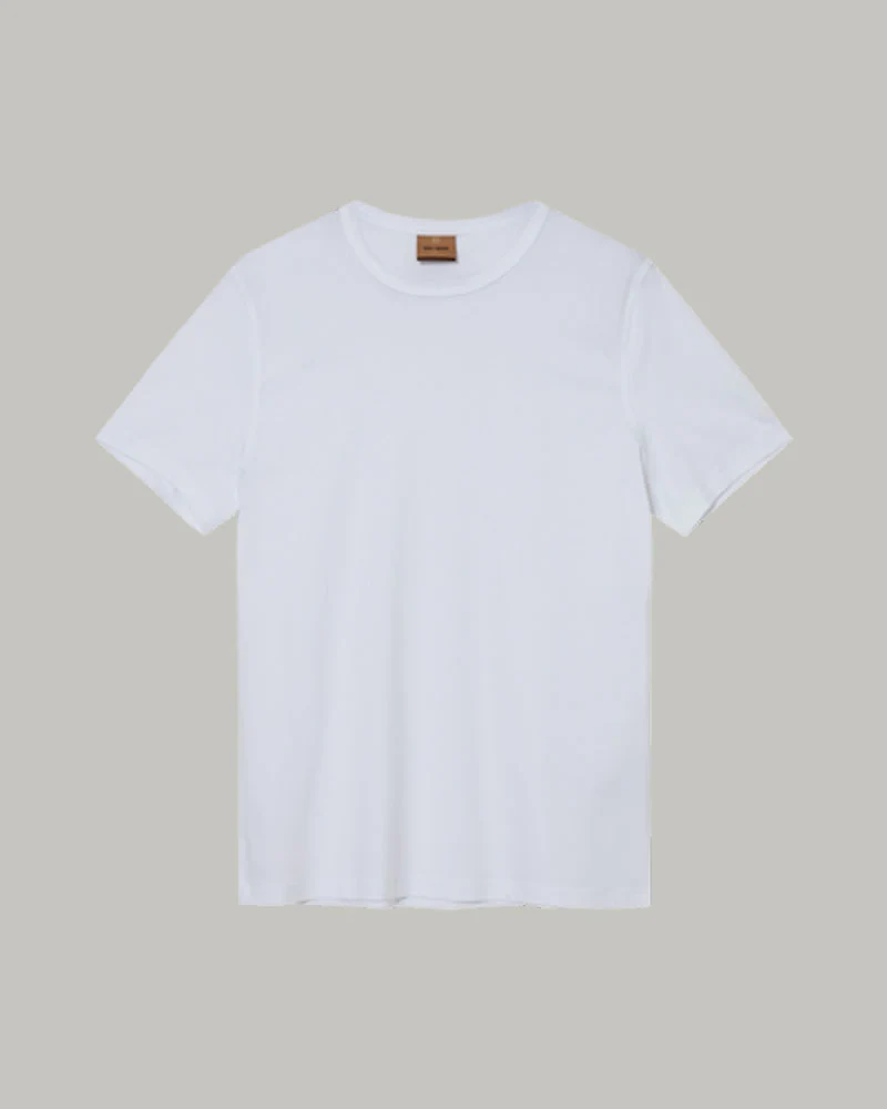 Tee shirt mos gallery