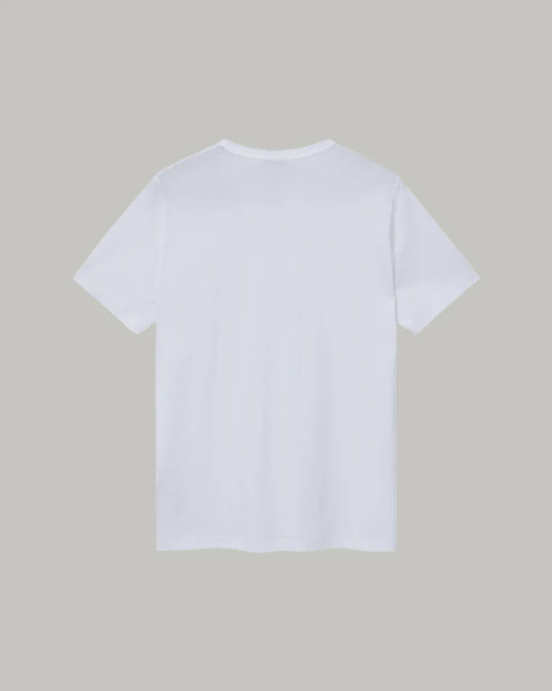 Tee shirt mos gallery