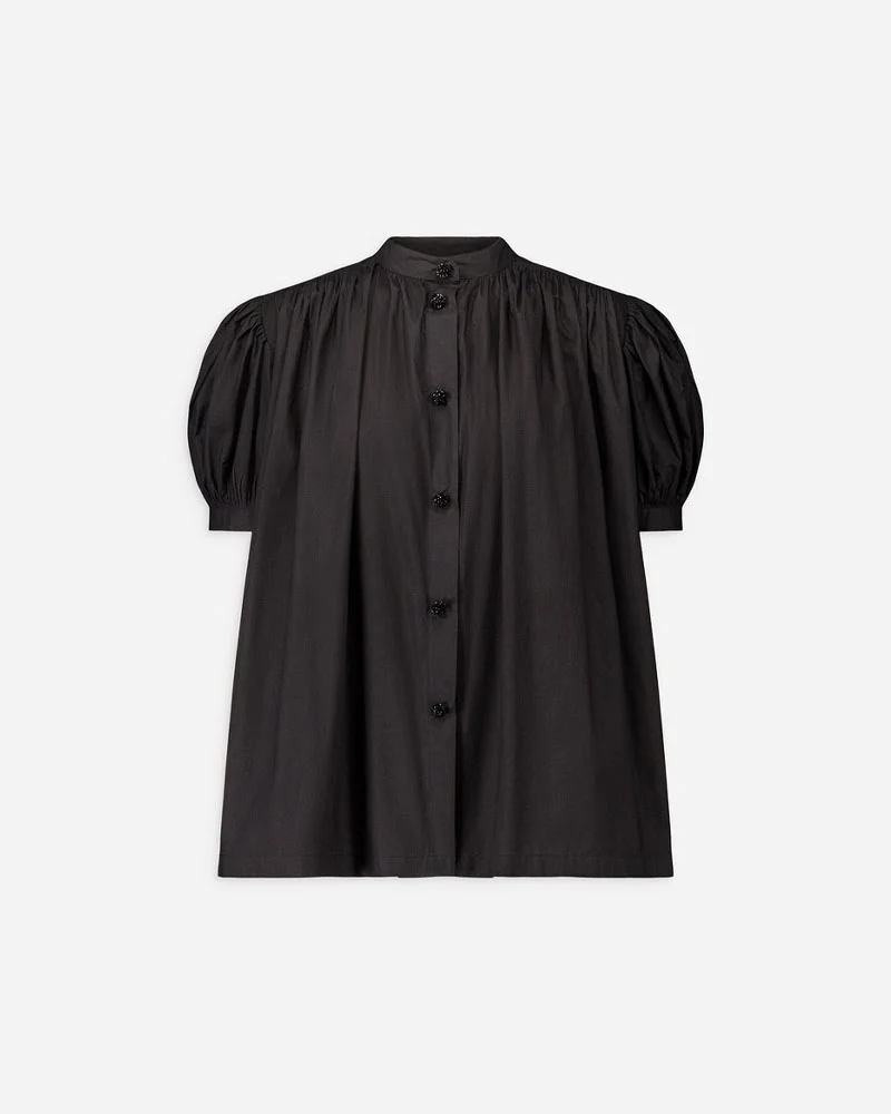 Chemise laurence bras