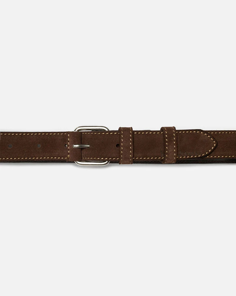 Ceinture nudie