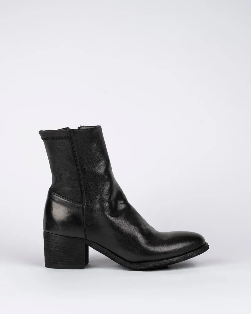 Boots officine creative women