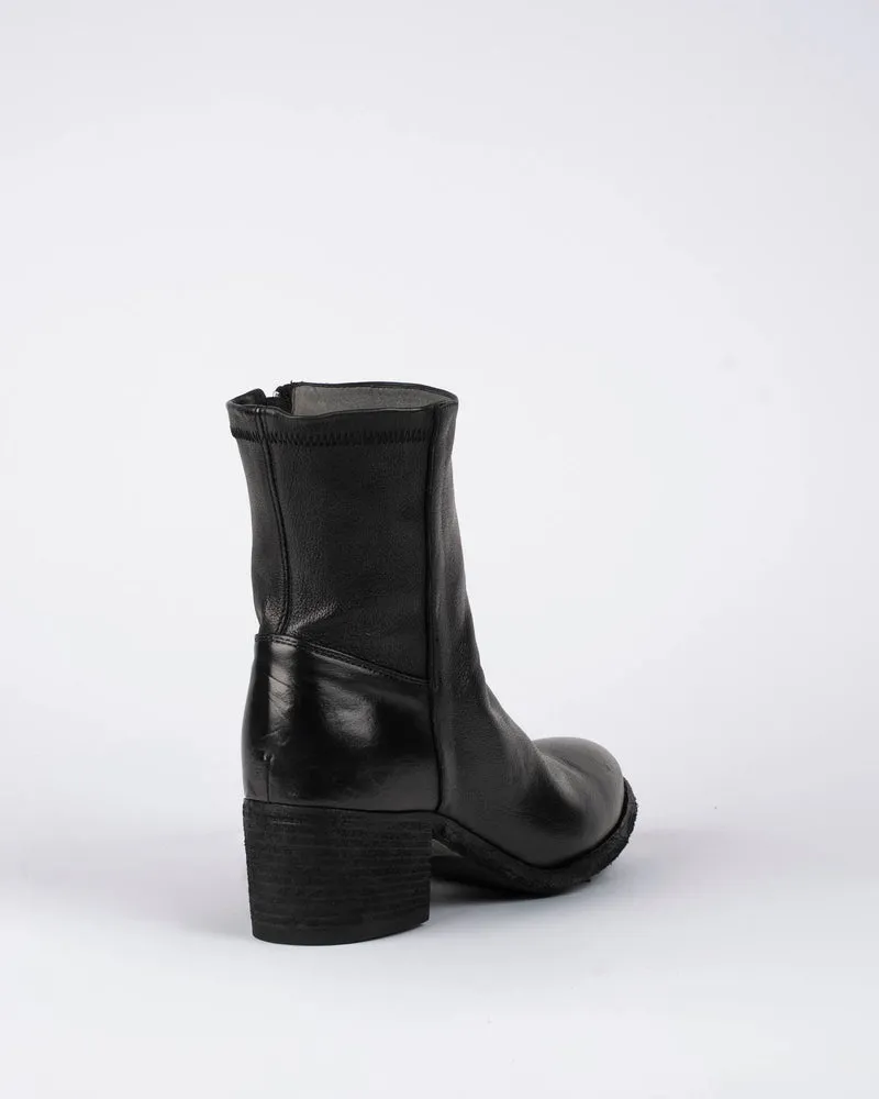 Boots officine creative women