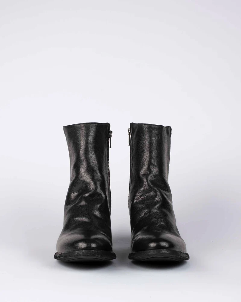 Boots officine creative women