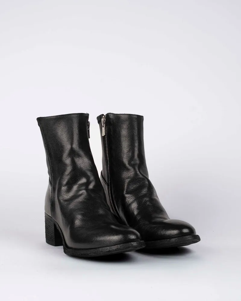 Boots officine creative women