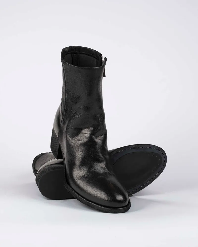 Boots officine creative women