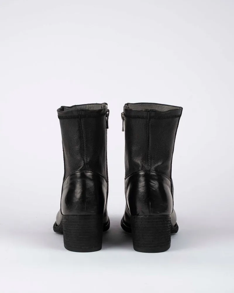 Boots officine creative women