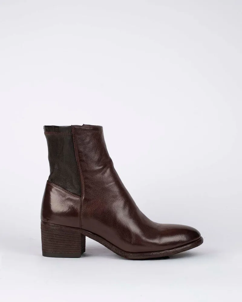 Boots officine creative women