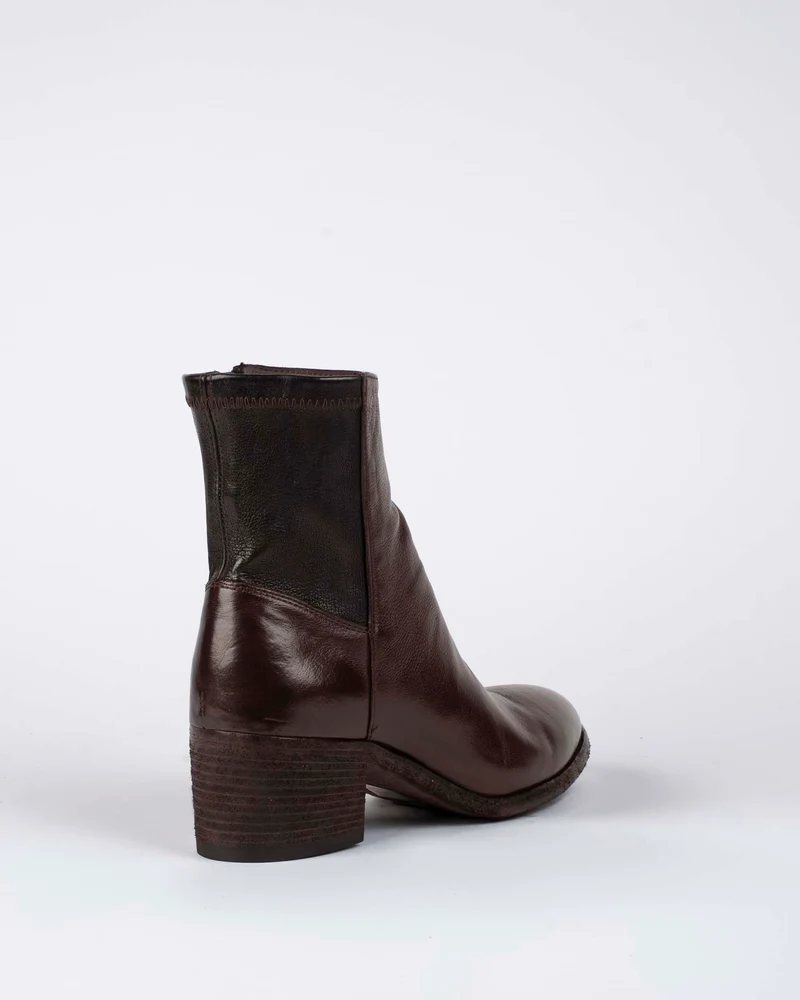 Boots officine creative women