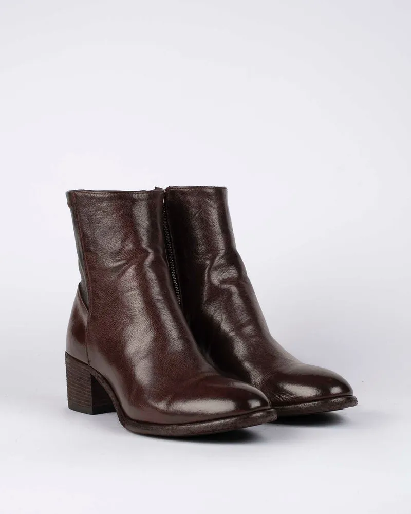 Boots officine creative women