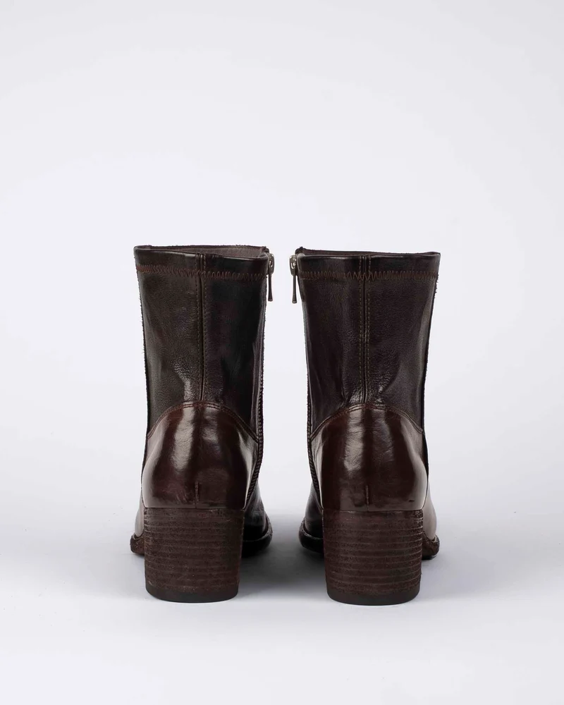 Boots officine creative women