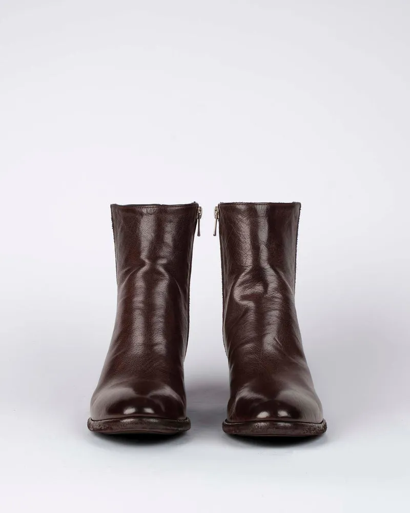 Boots officine creative women