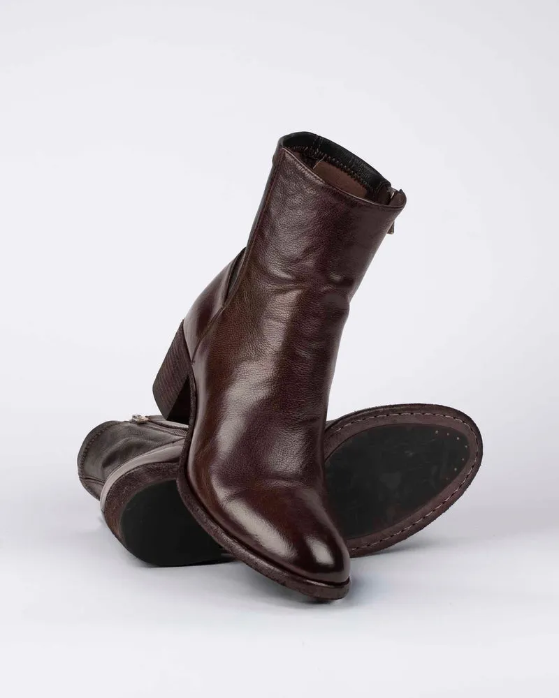 Boots officine creative women