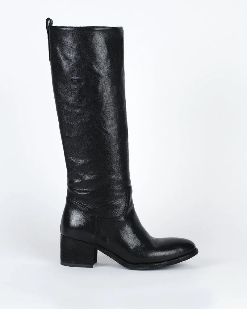 Botte officine creative women