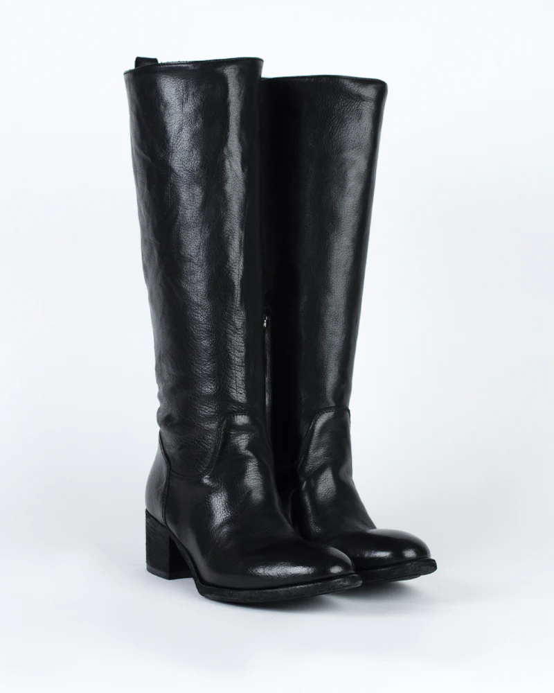 Botte officine creative women