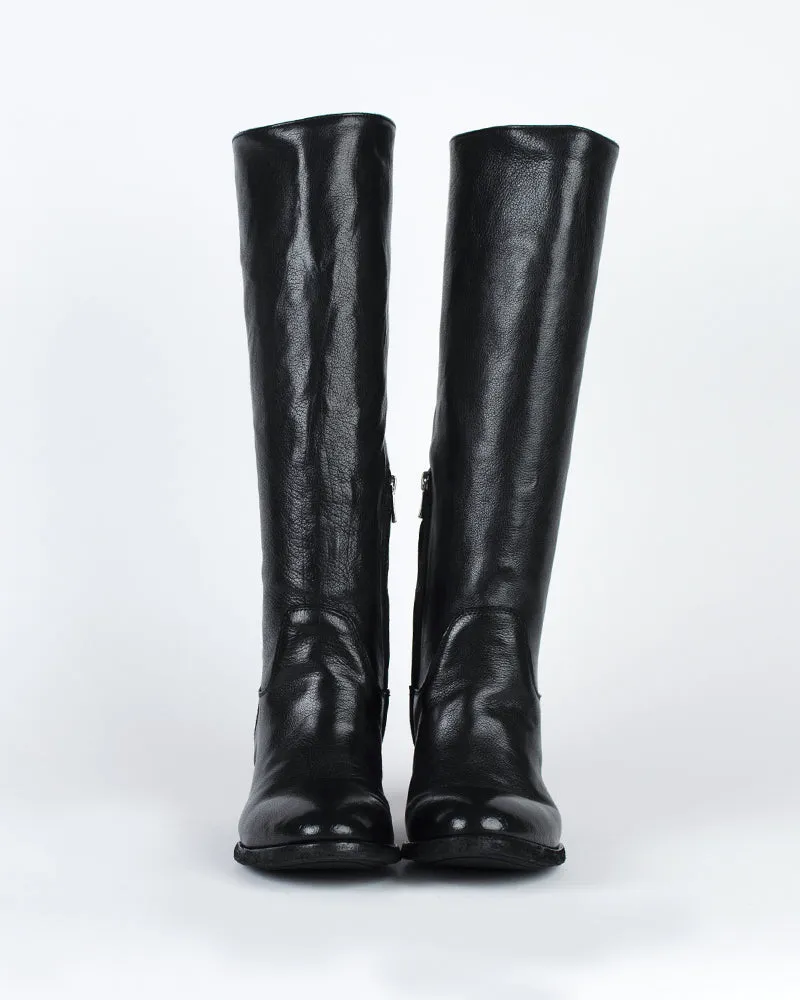 Botte officine creative women