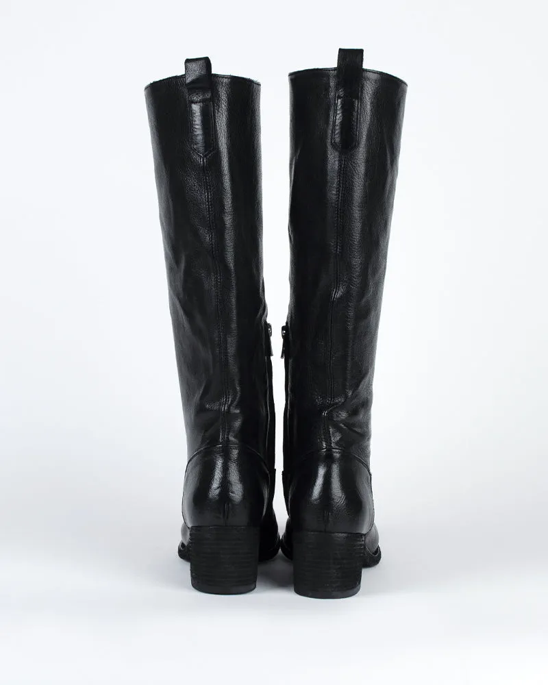 Botte officine creative women