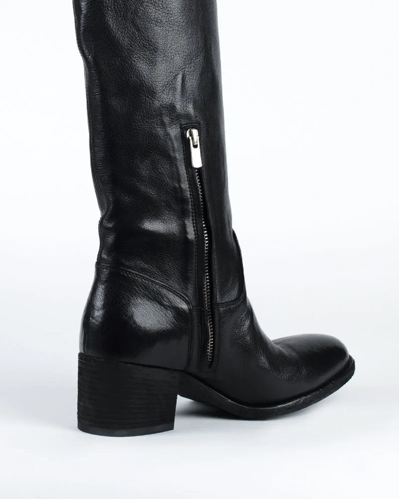 Botte officine creative women