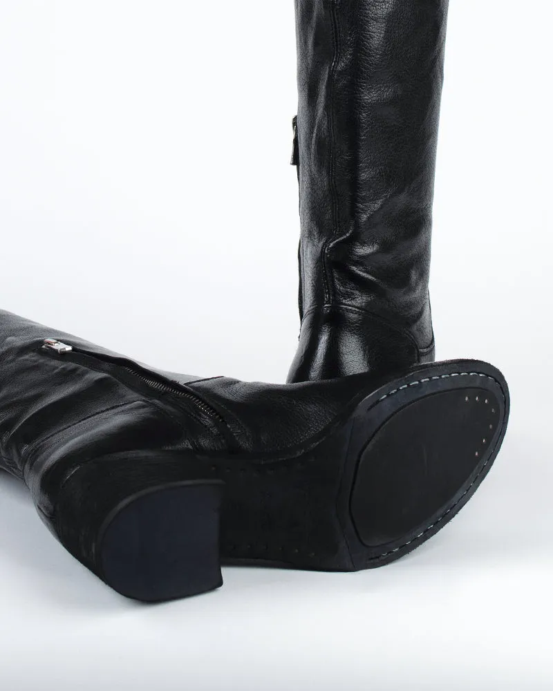 Botte officine creative women