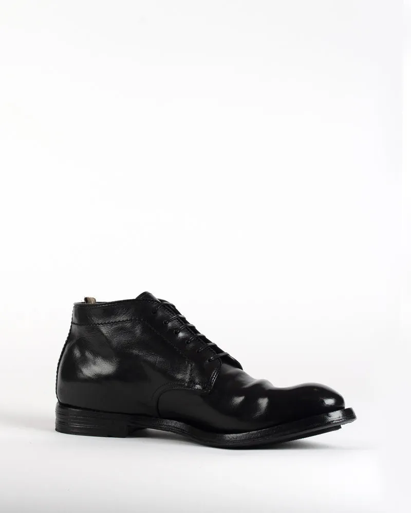 Derbies officine creative men